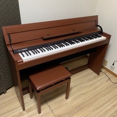 販売履歴 Roland DP990F 電子ピアノ 2012年製 ...