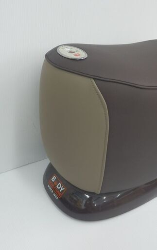 パワーラック タフスタッフ ラットプル付 タフスタッフ パワーラック