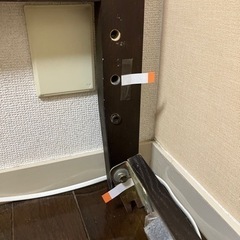 マニフレックス　