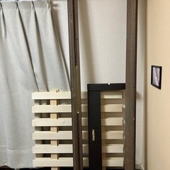 マニフレックス　