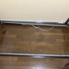 マニフレックス　