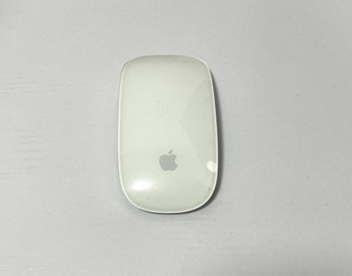 iMac 27インチ (Late 2012) 1TB/16GB Magic Mouse u0026キーボード付き