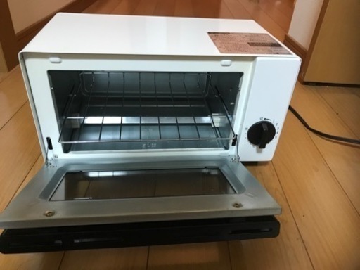 トースター