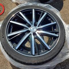 YOKOHAMA ice GUARD iG60 195/65R16】スタッドレス【トヨタ ライズ 