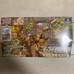 最終値下げ！【第6版〜】MTG マジック・ザ・ギャザリング 約2,000枚超 引退