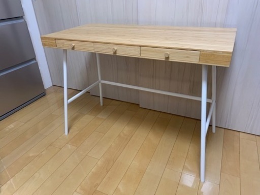 IKEA リルオーセン　49×102×74cm 楽天市場】＊送料込IKEA 202401IKEA イケア LILLÅSEN