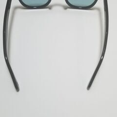 モスコツト レムトッシユ ジャパンリミテッドモデル2 ブラックブルー