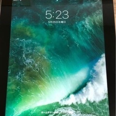 早い者勝ち！！Apple iPad4 Wi-Fi+Cellula...