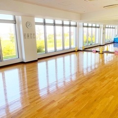 お子様連れOK！ゆるりyoga  - 名古屋市