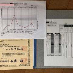 茶話会（発達障害）１１月以降の予定