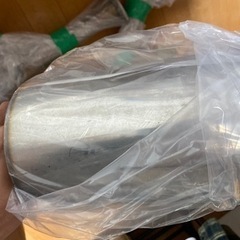 HKSサイレントハイパワー