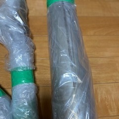 HKSサイレントハイパワー