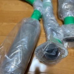 HKSサイレントハイパワー