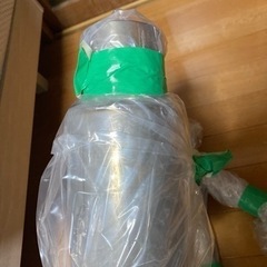 HKSサイレントハイパワー