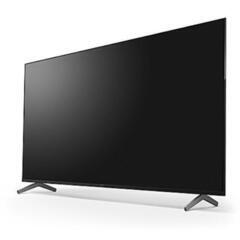

【新品】SONY BRAVIA KJ-50X80WK(50インチ)