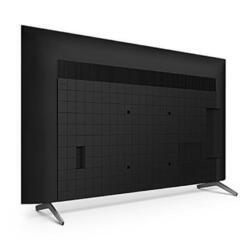 

【新品】SONY BRAVIA KJ-50X80WK(50インチ)