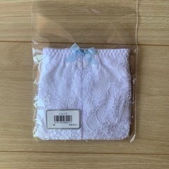 C\'EST MOI セモアインナーBセット