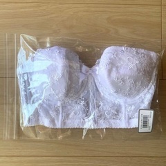 C\'EST MOI セモアインナーBセット