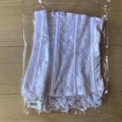 C\'EST MOI セモアインナーBセット