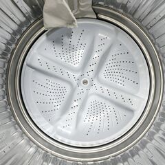 ★SHARPセット★左右付け替えどっちでもドア冷蔵庫＆洗濯乾燥機(^^)/