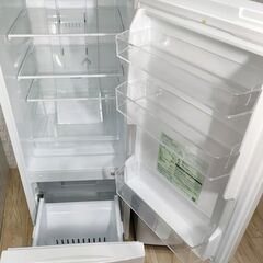 ★東芝セット★2018年冷蔵庫＆2019年洗濯機(^^)/