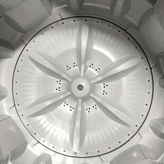 ★東芝セット★2018年冷蔵庫＆2019年洗濯機(^^)/