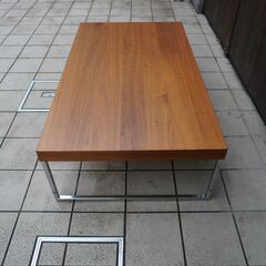 北欧デンマークのブランドBoConcept(ボーコンセプト)のコーヒー