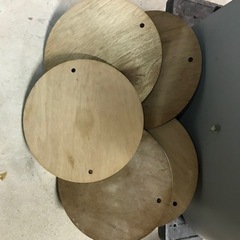 電動ろくろ SHINPO 轆轤 K-2 らくらく 陶芸