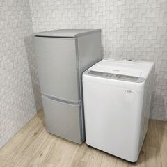 SHARP冷蔵庫の中古が安い!激安で譲ります・無料であげます|ジモティー