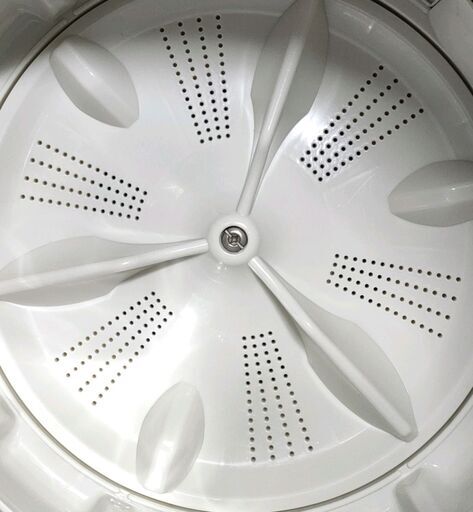 ☆2018年＆2017年セット☆Panasonic洗濯機＆SHARP冷蔵庫(^^)/ - 冷蔵庫 