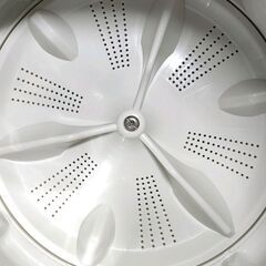 ★2018年＆2017年セット★Panasonic洗濯機＆SHARP冷蔵庫(^^)/