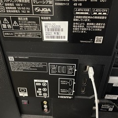 福袋版・ベリーオズ●ビックリマン●昭和の当時物●本物保証・ロッテ 福袋版・ベリーオズ○ビックリマン○昭和の当時物○本物保証・ロッテ