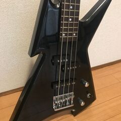 エドワーズの変形ベース 美品 定価：120750円
