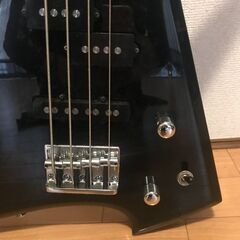 エドワーズの変形ベース 美品 定価：120750円