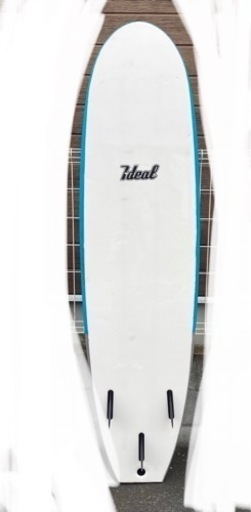 手渡し限定　ソフトボード　7.0フィート　スポンジボード 手渡し限定 ソフトボード 7.0フィート スポンジボード 楽天市場