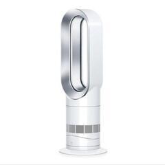 【お譲り先決まりました】dyson（ダイソン）AM09 ファンヒーター