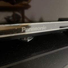 テレビ 32型 パナソニック ビエラ