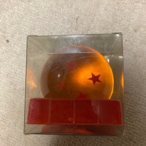 ドラゴンボール 四星球 | powercode.pt