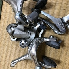 DURA-ACE セット