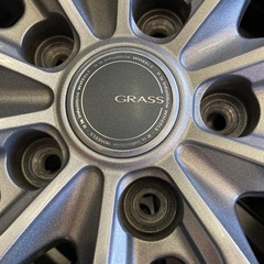 S.H.Figuarts (真骨彫製法) 黄金騎士  牙狼 ガロ(冴島鋼牙)-スタッドレスタイヤ185/60R16