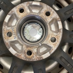 S.H.Figuarts (真骨彫製法) 黄金騎士  牙狼 ガロ(冴島鋼牙)-スタッドレスタイヤ185/60R16