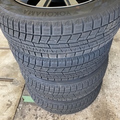 S.H.Figuarts (真骨彫製法) 黄金騎士  牙狼 ガロ(冴島鋼牙)-スタッドレスタイヤ185/60R16