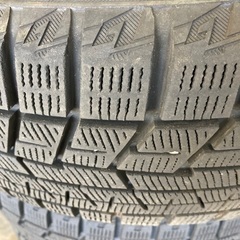 S.H.Figuarts (真骨彫製法) 黄金騎士  牙狼 ガロ(冴島鋼牙)-スタッドレスタイヤ185/60R16