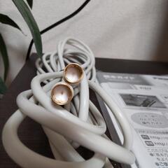 VIERA42型液晶テレビ