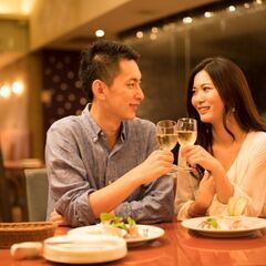 本日⑤【既婚者限定】10/15(土)梅田19:30～既婚者だけの...