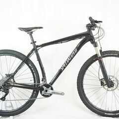 SPECIALIZED 「スペシャライズド」 crave exp...