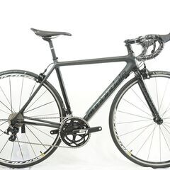 CANNONDALE「キャノンデール」SUPERSIX EVO ...