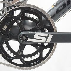 CANNONDALE「キャノンデール」SUPERSIX EVO 2017年モデル ロードバイク