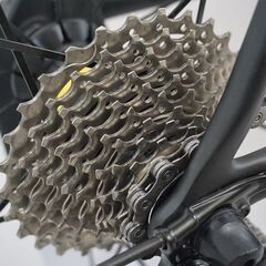 CANNONDALE「キャノンデール」SUPERSIX EVO 2017年モデル ロードバイク