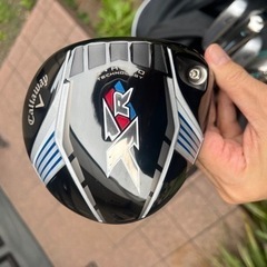 希少 激レア! 小橋健太 HAOコレクション 全日本プロレス プロレス